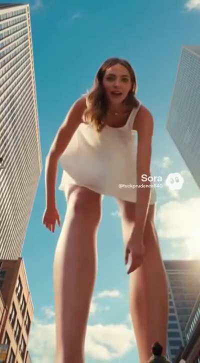 Lap ON The Sandal