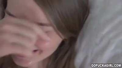 Nedda A is under-appreciated