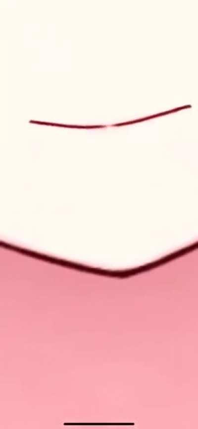 DIABETES LEVEL OVER 9000