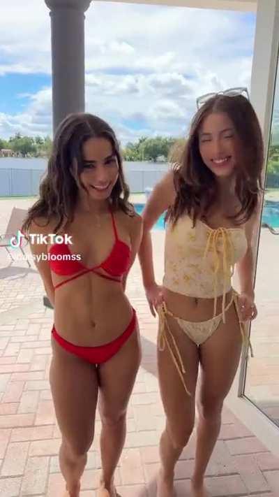 The crossover we all wanted boys. 