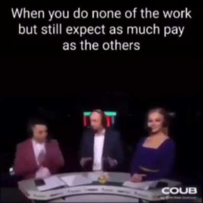 ððð