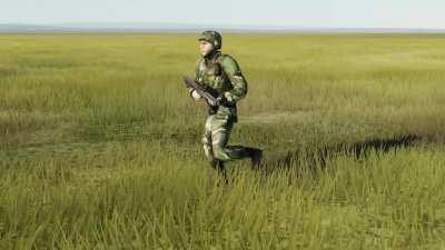 sOmEtImEs I fOgReT hOw BeAuTiFuL tHiS GaMe Is