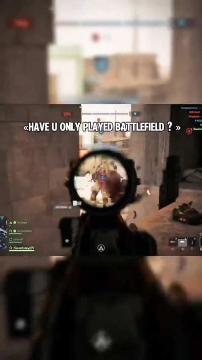 Apex always in my heart ❤️