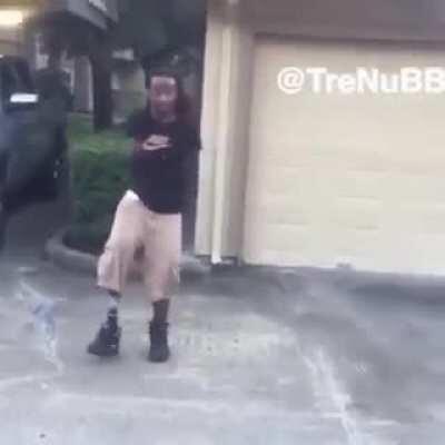 Disabled Mfs when this song comes up 💀