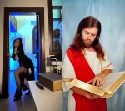 Lord forgive my sins