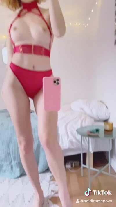 Join my OnlyFans for daily updates 💓🥰