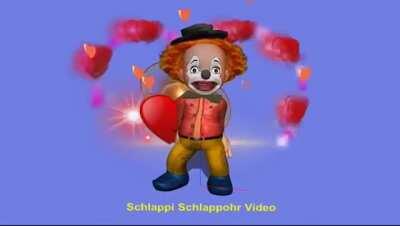 😂😂🤣🤣🤣😅Scheiß Valentinstag!!! 😡😜 Schon wieder alleine😤😤 Hat die Steffi in die Mädelsgruppe geschickt!🤣🤣😳😄👏👏💞💘🥂🍾