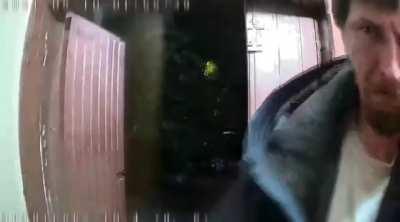 сосед снизу в 3 часа ночи=