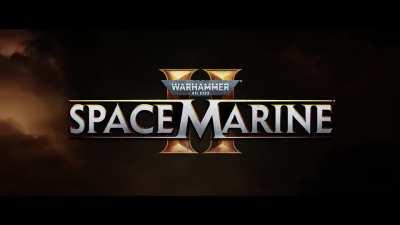 Titus, you're as beautiful as the day I lost ye me boi....