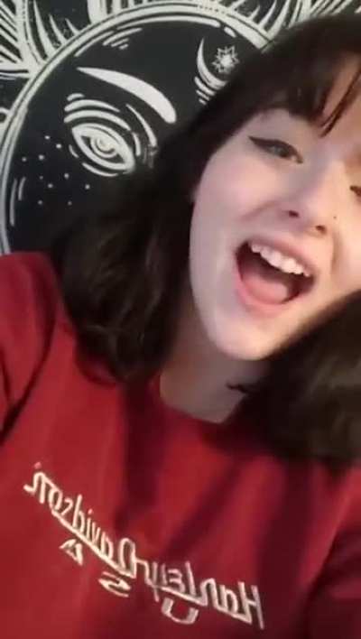 Am I too late? Whatever I post it anyway