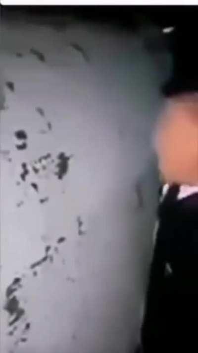 scoateti o foaie de hartie ð