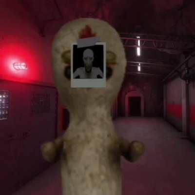 you're dead either way