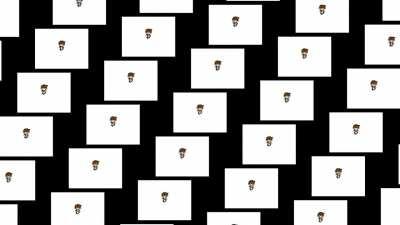 MAID HERO IS REAL IN THE PIXEL!