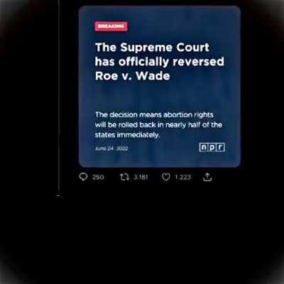 “How will this impact the economy? 🤔 “