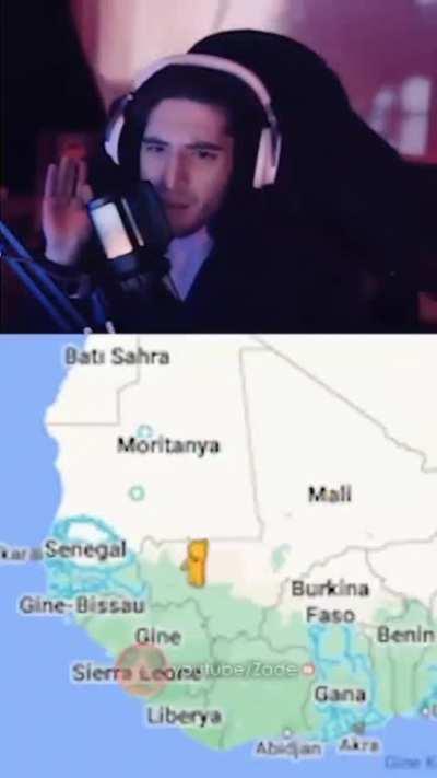 ᲼᲼᲼᲼᲼᲼᲼᲼᲼᲼᲼᲼᲼᲼᲼᲼᲼᲼᲼᲼᲼᲼᲼᲼᲼᲼᲼᲼᲼᲼᲼᲼᲼᲼᲼᲼᲼᲼᲼᲼᲼᲼᲼᲼᲼᲼᲼᲼᲼᲼᲼᲼᲼᲼᲼᲼᲼᲼᲼᲼᲼᲼᲼᲼᲼᲼᲼᲼᲼᲼᲼᲼᲼᲼᲼᲼᲼᲼᲼᲼᲼᲼᲼᲼᲼᲼᲼᲼᲼᲼᲼᲼᲼᲼᲼᲼᲼᲼᲼᲼