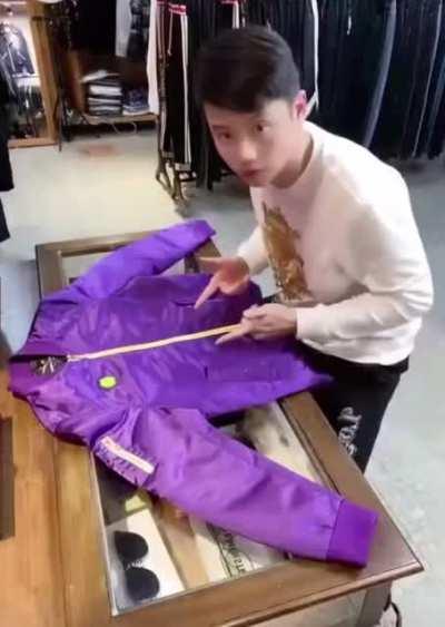 Save this so you can forget it later