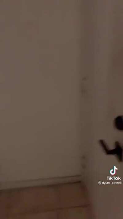 Why they gotta do my mans like that 😤😫