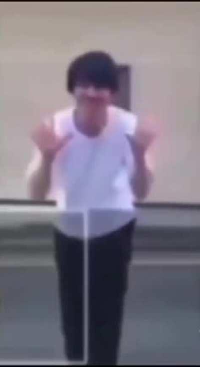 Blursed_just_dance_1989