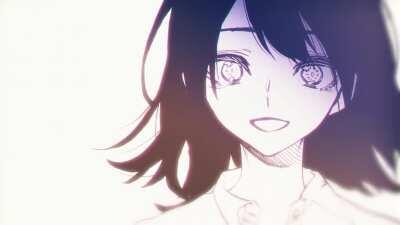 Here is a live wallpaper I made in a jiffy. Goodbye Act-Age, it was a good journey