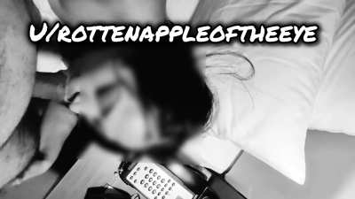 Kolkata's Best Bull Serving Hotwife her biggest Dick Ever