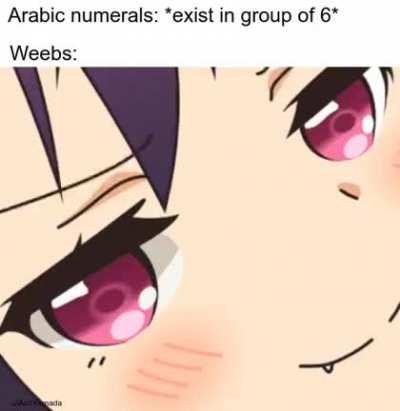 Also known as S A U C E