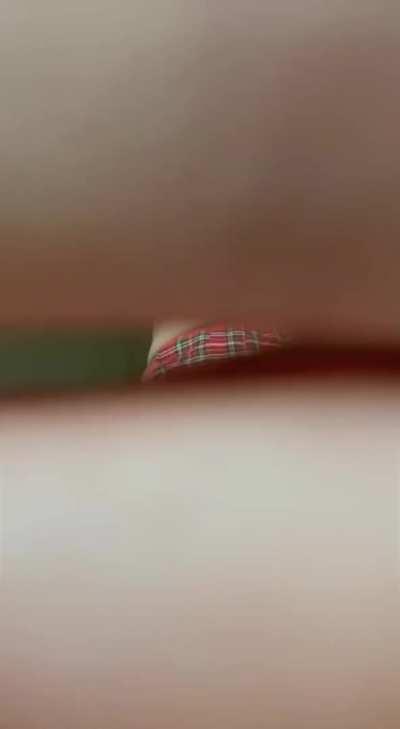 Small tits, gigantic ass [stba]