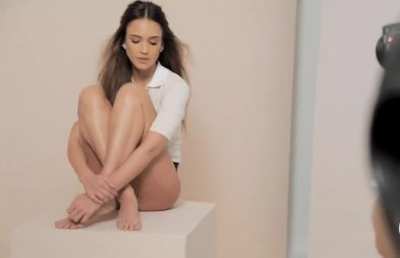 Health Magazine | April 2019 Issue