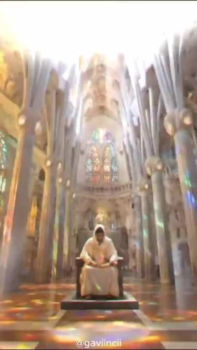 A esto como se le llamaría ?