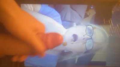 Hey guys dwaynes mom here I just wanna say that I live at 1414 Fletcher St; Hollywood, FL 33020-6509 and my phone number is (386) 492-7863 so hit me up im lonely and want some black dick. TriHard