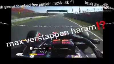 Max verstappen eat pork public execution by allah aproved funny halals Download free punjabi movie 4k  