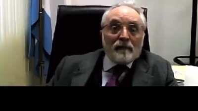 Titular IGJ explica porque se suspende la creación de sociedades online