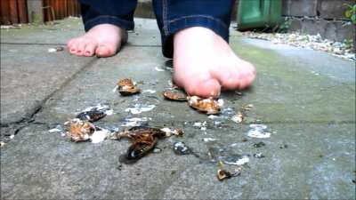 Hello, everyone! Is there anyone from Ukraine?