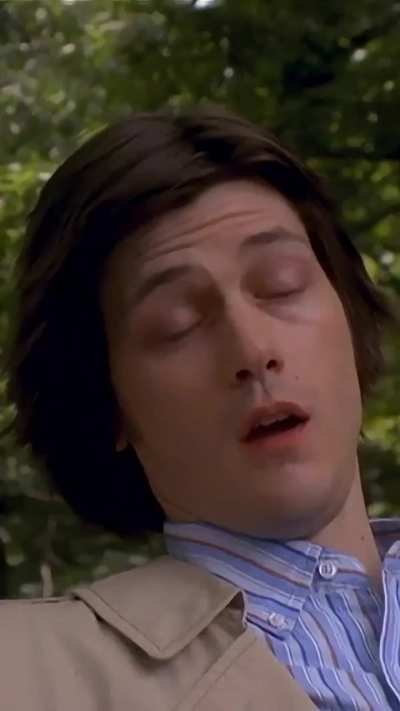 I don’t know enough about babies to dispute this