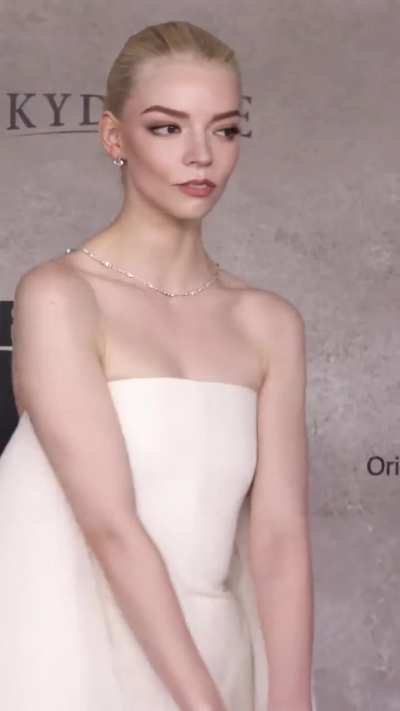 Premiere Of Apple TV+'s 