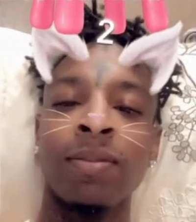 why does this exist bruh