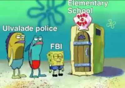 Rardit - Video #5268