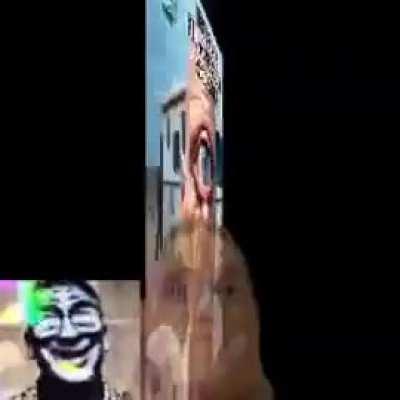 Brimstone.. on my reddit?..