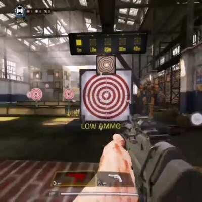 How to make the game balanced