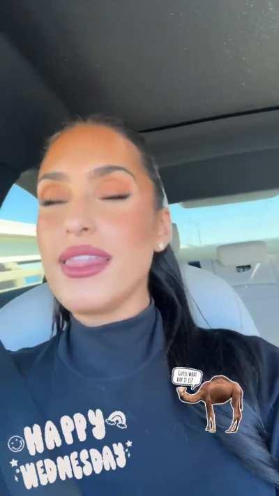 Amanda Pappas | 10 Tampa