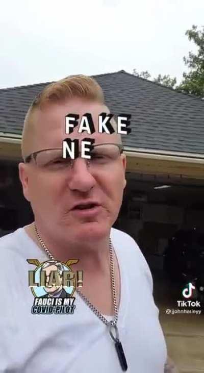 Rant about pandemic 🤡 world