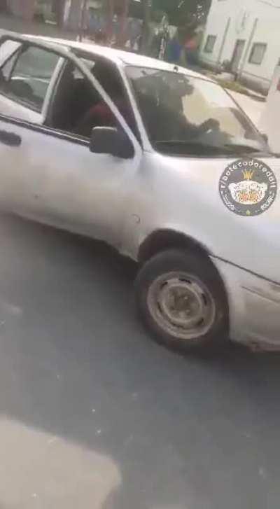 Isso é muito r/gambiarra