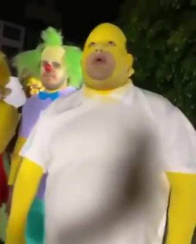 [Spanish -> English] I want to know every word that this man says in this video.