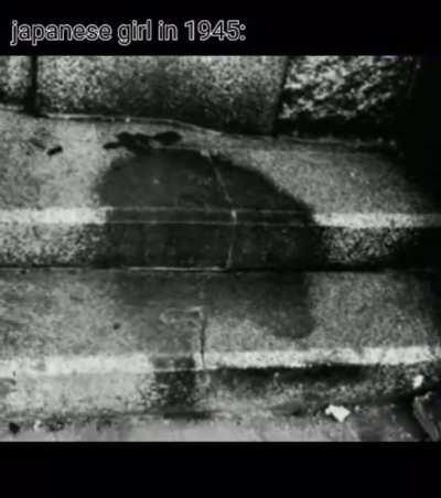 Can we get much lower?