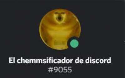 Riczer - Video #9843