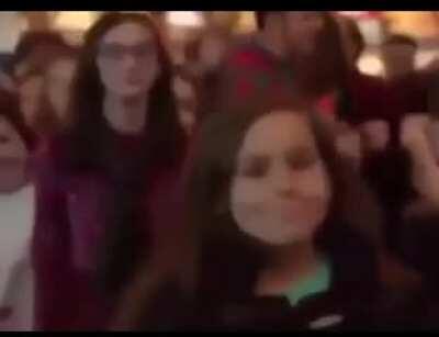 🥲🤔👏😎🤠😔😎😰🤠😰😏😏🤤😨❤😀🤬😡😡😅