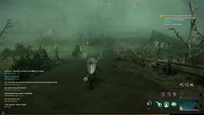 This always makes traveling so much fun.