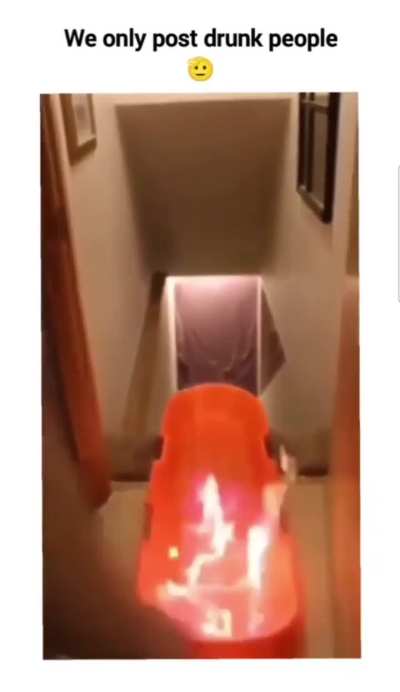 Alcohol use inappropriate 