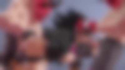 Pure Onyx - Cinematic Mode Preview (Eromancer)