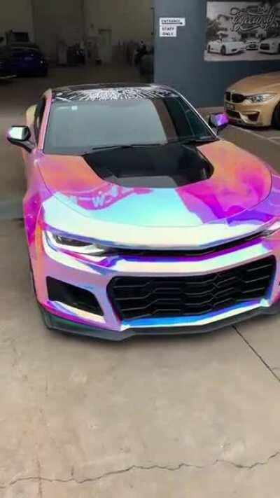 This Car
