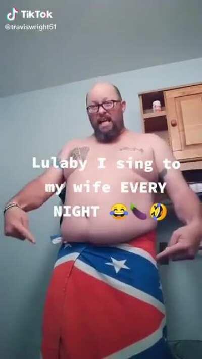 Linda filed the divorce papers the next day